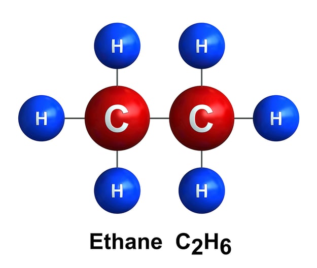 understanding-natural-gas-liquified-natural-gas-natural-gas-liquids